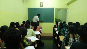 Ideal Centre For Educare Ideal Centre For Educare photo 1